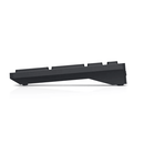 Dell Pro Wireless Keyboard Mouse Set KM5221W Bundle KM5221W (BLACK) / 580-AJNR - SuperOffice