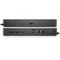 Dell WD19TBS Thunderbolt 3 USB-C Docking Station Dock 210-AZDD - SuperOffice