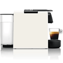 DeLonghi Nespresso Essenza Mini Solo Coffee Pod Machine 740900 - SuperOffice