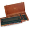 Derwent 120 Artists Coloured Pencils Wooden Box Gift Case Professional 32098 - SuperOffice