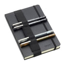 Derwent A5 Bullet Dotted Journal Set Line Markers 2302733 - SuperOffice