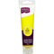 Derwent Academy Acrylic Paint 100Ml Lemon Yellow R33012 - SuperOffice