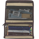 Derwent Art Pack Pencil Case Holder 2300575 - SuperOffice