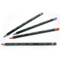 Derwent Artists Colour Pencils Tin 36 Set Professional R32085 - SuperOffice
