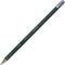 Derwent Artists Pencil Blue Violet Lake Pack 6 3202700 - SuperOffice