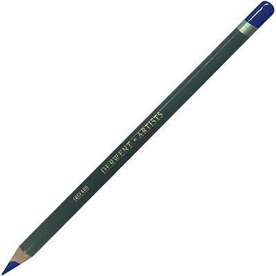 Derwent Artists Pencil Delft Blue Pack 6 3202800 - SuperOffice