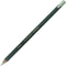 Derwent Artists Pencil French Grey Pack 6 3207000 - SuperOffice