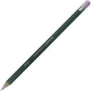 Derwent Artists Pencil Light Violet Pack 6 3202600 - SuperOffice