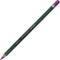 Derwent Artists Pencil Magenta Pack 6 3202200 - SuperOffice