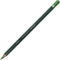 Derwent Artists Pencil May Green Pack 6 3204800 - SuperOffice