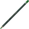 Derwent Artists Pencil Sap Green Pack 6 3204900 - SuperOffice
