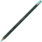 Derwent Artists Pencil Sky Blue Pack 6 3203400 - SuperOffice