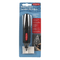 Derwent Battery Operated Electric Eraser + Refills 2301931 - SuperOffice