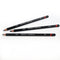 Derwent Charcoal Pencil Medium 36302 (6 Pack) - SuperOffice