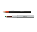Derwent Colour Pencils Extender 2 Pack Extension 2300124 - SuperOffice