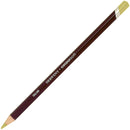 Derwent Coloursoft Pencil Cream Pack 6 700953 - SuperOffice