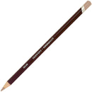 Derwent Coloursoft Pencil Soft Pink Pack 6 700969 - SuperOffice