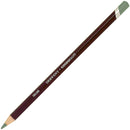 Derwent Coloursoft Pencil Steel Grey Pack 6 701021 - SuperOffice