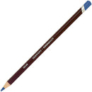 Derwent Coloursoft Pencil Ultramarine Pack 6 700981 - SuperOffice