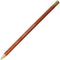 Derwent Drawing Pencil Pale Cedar (6 Pack) 700678 (6 Pack) - SuperOffice