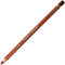 Derwent Drawing Pencil Ruby Earth (6 Pack) 700689 (6 Pack) - SuperOffice