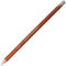 Derwent Drawing Pencil Solway Blue (6 Pack) 700675 (6 Pack) - SuperOffice