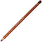 Derwent Drawing Pencil Venetian Red (6 Pack) 34387 (6 Pack) - SuperOffice