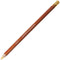 Derwent Drawing Pencil Yellow Ochre (6 Pack) 700684 (6 Pack) - SuperOffice
