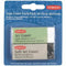 Derwent Dual Eraser Pack 2 2301963 - SuperOffice