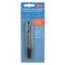 Derwent Eraser Pen Refill Pack 2 2301966 - SuperOffice