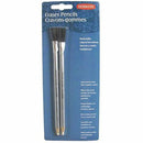 Derwent Eraser Pencil And Brush Pack 2 2301933 - SuperOffice