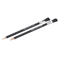 Derwent Eraser Rubber Pencil & Brush Twin Pack 2305809 - SuperOffice