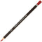 Derwent Graphitint Pencil Autumn Brown (6 Pack) 700793 (6 Pack) - SuperOffice