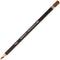 Derwent Graphitint Pencil Chestnut (6 Pack) 700789 (6 Pack) - SuperOffice