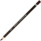 Derwent Graphitint Pencil Cool Brown (6 Pack) 700791 (6 Pack) - SuperOffice