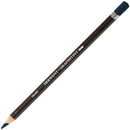 Derwent Graphitint Pencil Dark Indigo (6 Pack) 700780 (6 Pack) - SuperOffice