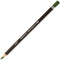 Derwent Graphitint Pencil Ivy (6 Pack) 700787 (6 Pack) - SuperOffice
