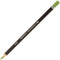 Derwent Graphitint Pencil Meadow (6 Pack) 700786 (6 Pack) - SuperOffice
