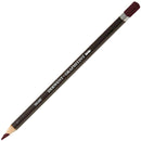 Derwent Graphitint Pencil Port (6 Pack) 700777 (6 Pack) - SuperOffice