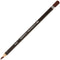 Derwent Graphitint Pencil Russet (6 Pack) 700790 (6 Pack) - SuperOffice