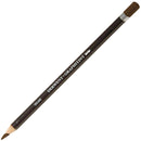 Derwent Graphitint Pencil Sage (6 Pack) 700788 (6 Pack) - SuperOffice