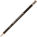 Derwent Graphitint Pencil Storm (6 Pack) 700794 (6 Pack) - SuperOffice