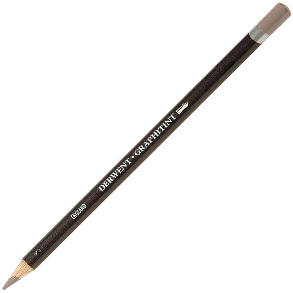 Derwent Graphitint Pencil Storm (6 Pack) 700794 (6 Pack) - SuperOffice