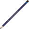 Derwent Inktense Pencil Outliner Pack 6 700926 (6 Pack) - SuperOffice