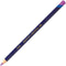 Derwent Inktense Pencil Red Violet Pack 6 2301864 (6 Pack) - SuperOffice