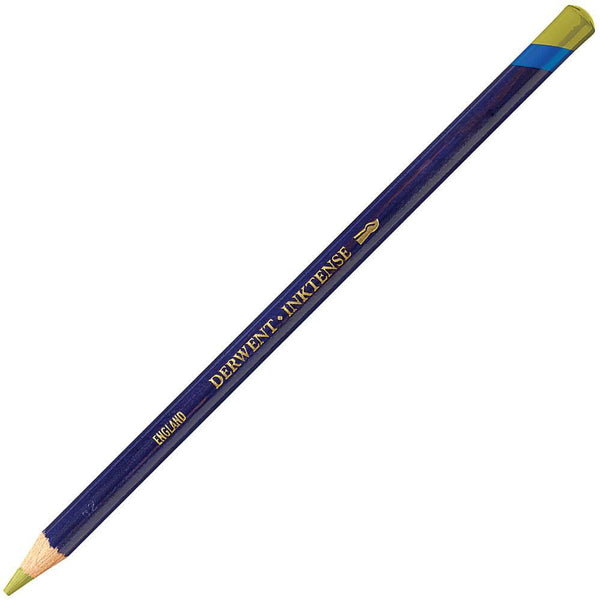 Derwent Inktense Pencil Sherbet Pack 6 700903 (6 Pack) - SuperOffice
