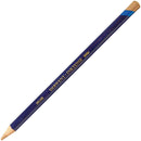 Derwent Inktense Pencil Sicilian Yellow Pack 6 2301853 (6 Pack) - SuperOffice
