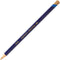Derwent Inktense Pencil Sicilian Yellow Pack 6 2301853 (6 Pack) - SuperOffice