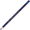 Derwent Inktense Pencil Violet Pack 6 700910 (6 Pack) - SuperOffice