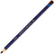 Derwent Inktense Pencil Willow Pack 6 700921 (6 Pack) - SuperOffice